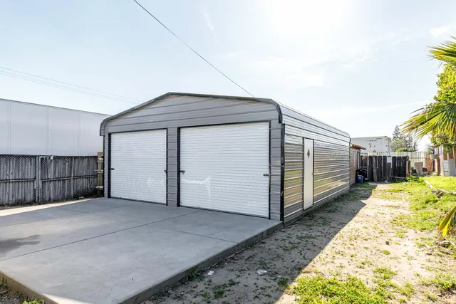 $549,900 | 545 El Roya Avenue, Modesto, CA 95354