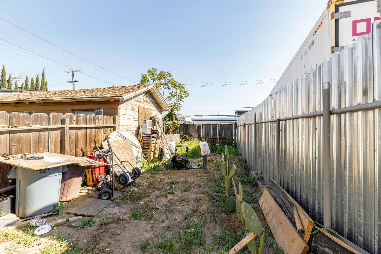 545 El Roya Avenue Modesto, CA 95354 - Photo 33 of 43