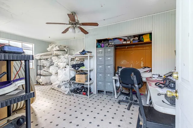 $549,900 | 545 El Roya Avenue, Modesto, CA 95354