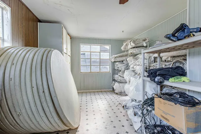 $549,900 | 545 El Roya Avenue, Modesto, CA 95354