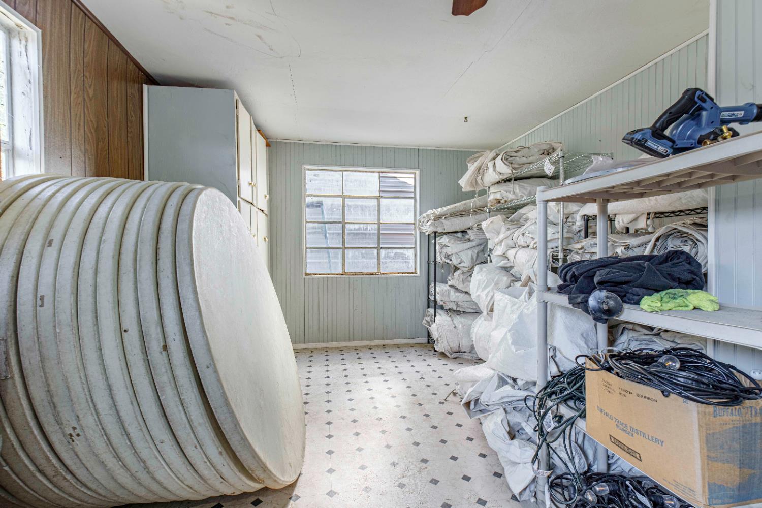 545 El Roya Avenue Modesto, CA 95354 - Photo 35 of 43