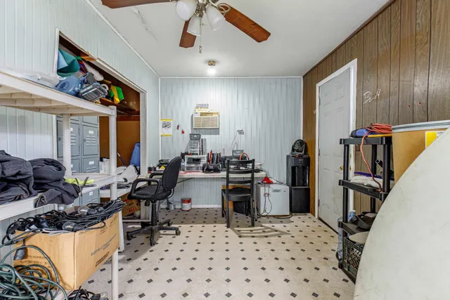 $549,900 | 545 El Roya Avenue, Modesto, CA 95354