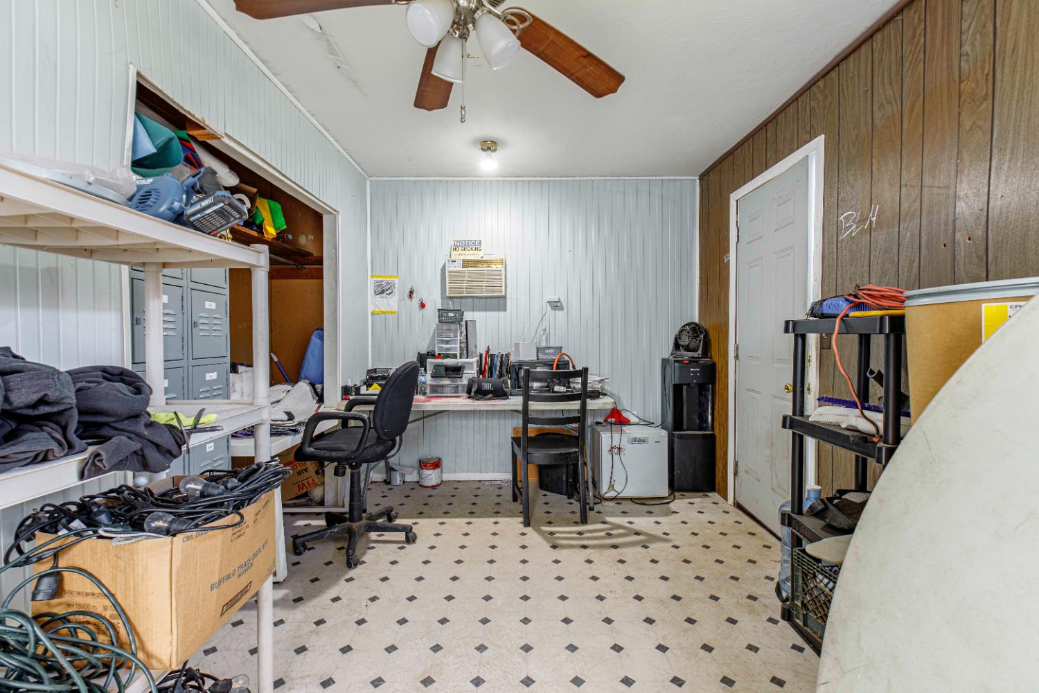 545 El Roya Avenue Modesto, CA 95354 - Photo 36 of 43