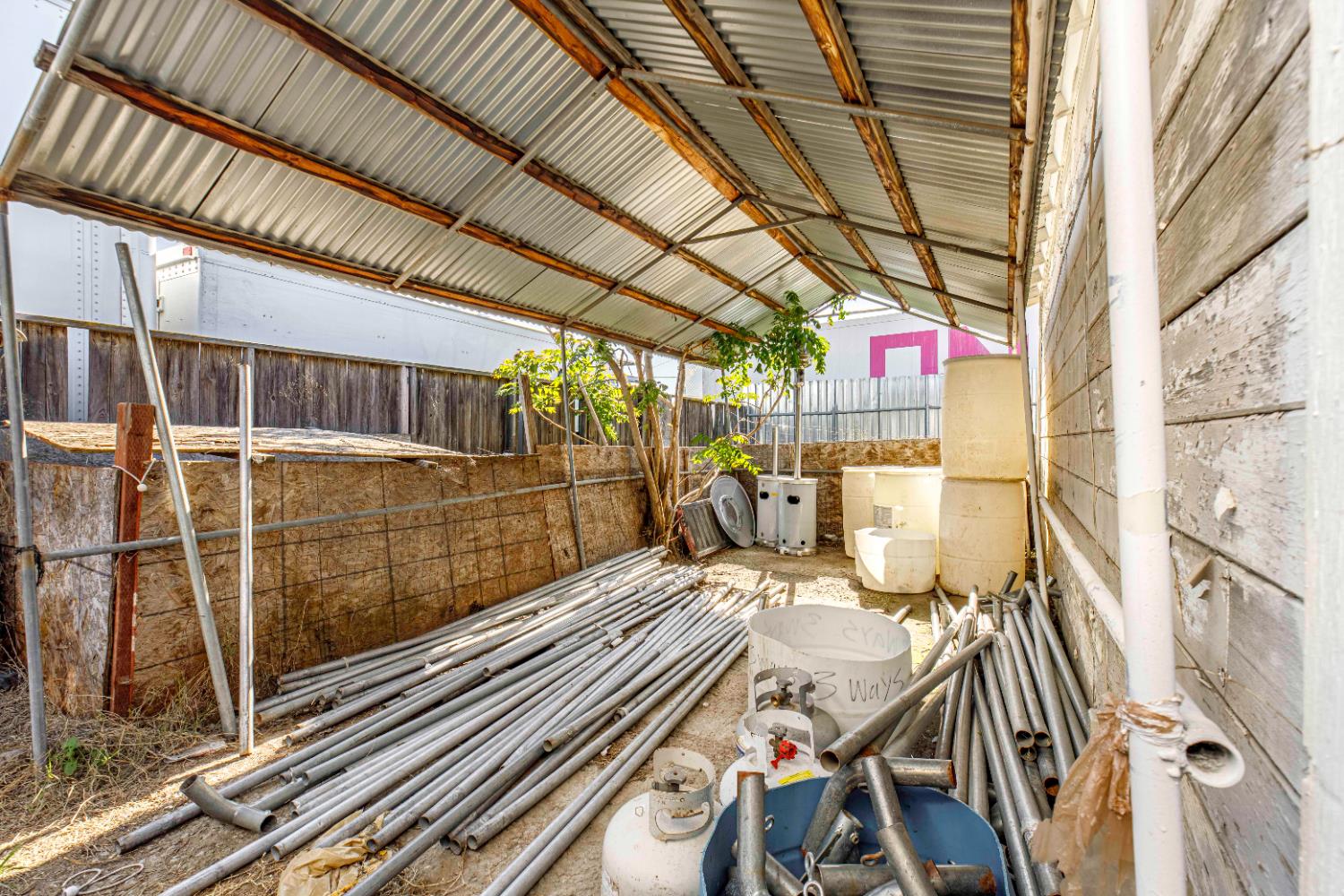 545 El Roya Avenue Modesto, CA 95354 - Photo 37 of 43