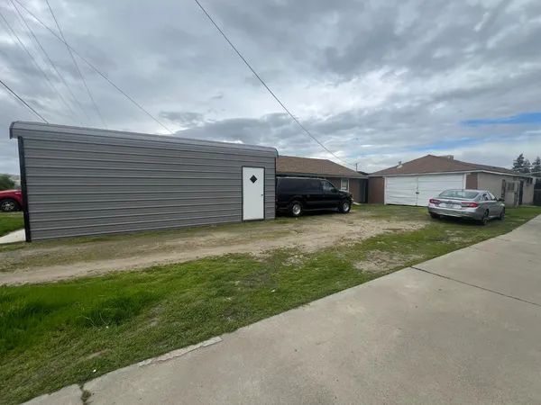 $549,900 | 545 El Roya Avenue, Modesto, CA 95354