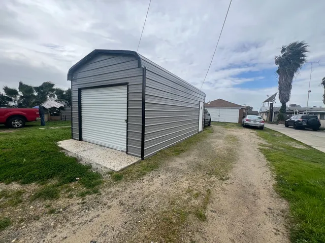 $549,900 | 545 El Roya Avenue, Modesto, CA 95354