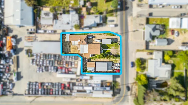 $549,900 | 545 El Roya Avenue, Modesto, CA 95354