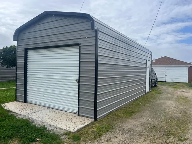 $549,900 | 545 El Roya Avenue, Modesto, CA 95354