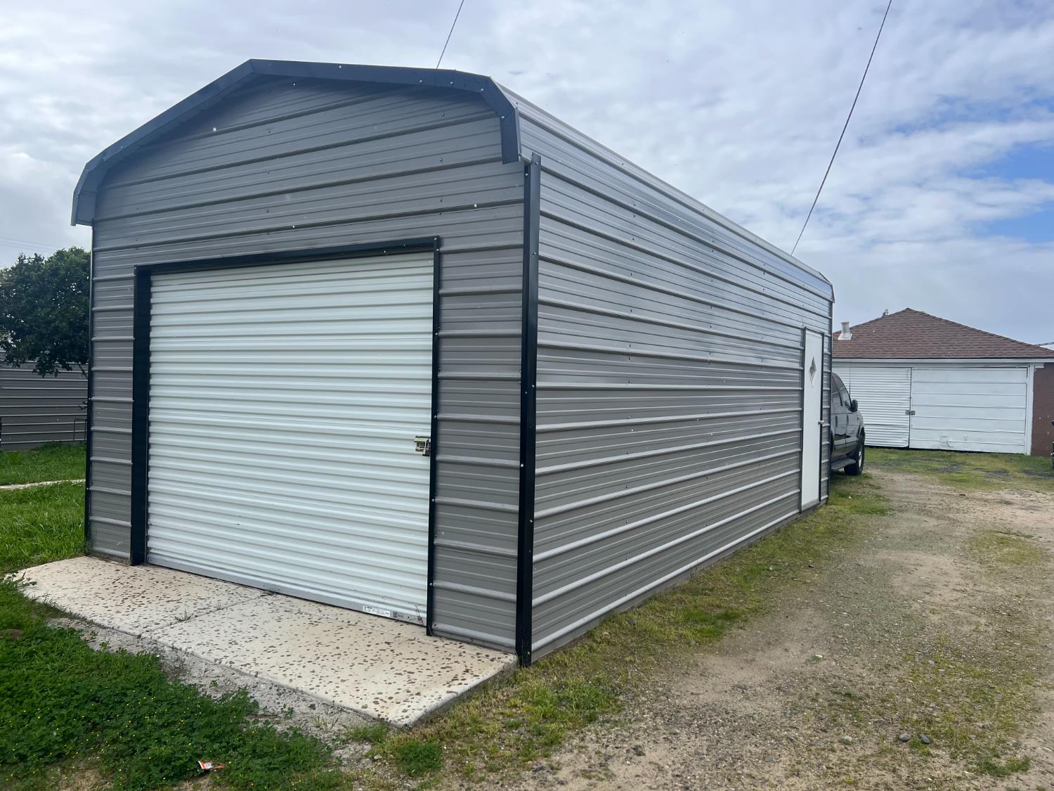 545 El Roya Avenue Modesto, CA 95354 - Photo 5 of 43