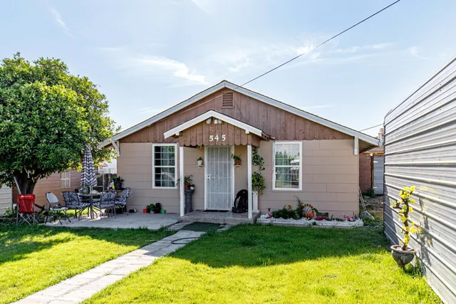 $549,900 | 545 El Roya Avenue, Modesto, CA 95354