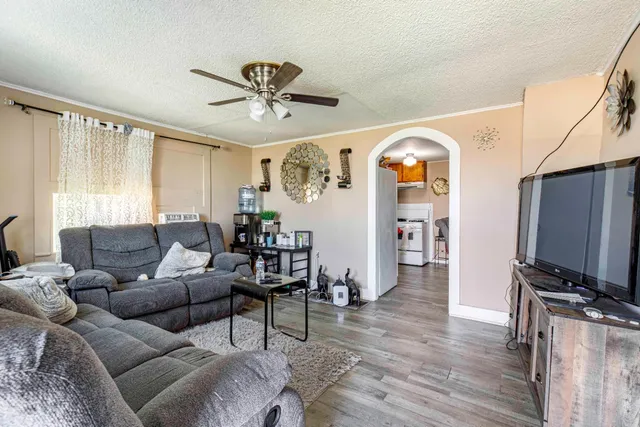 $549,900 | 545 El Roya Avenue, Modesto, CA 95354