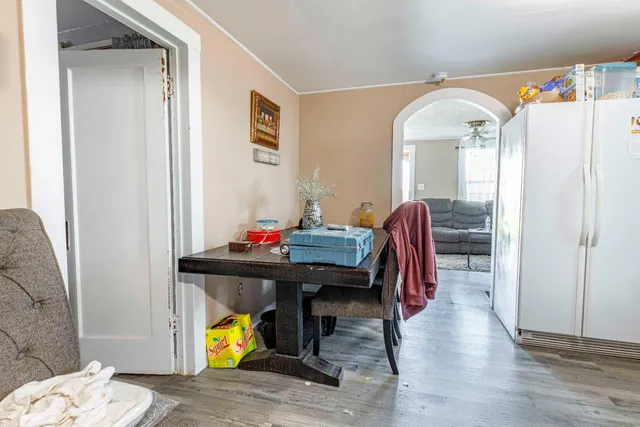 $549,900 | 545 El Roya Avenue, Modesto, CA 95354