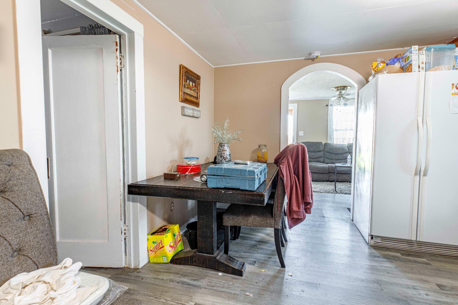 545 El Roya Avenue Modesto, CA 95354 - Photo 9 of 43