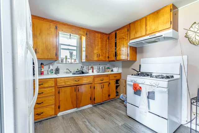 $549,900 | 545 El Roya Avenue, Modesto, CA 95354