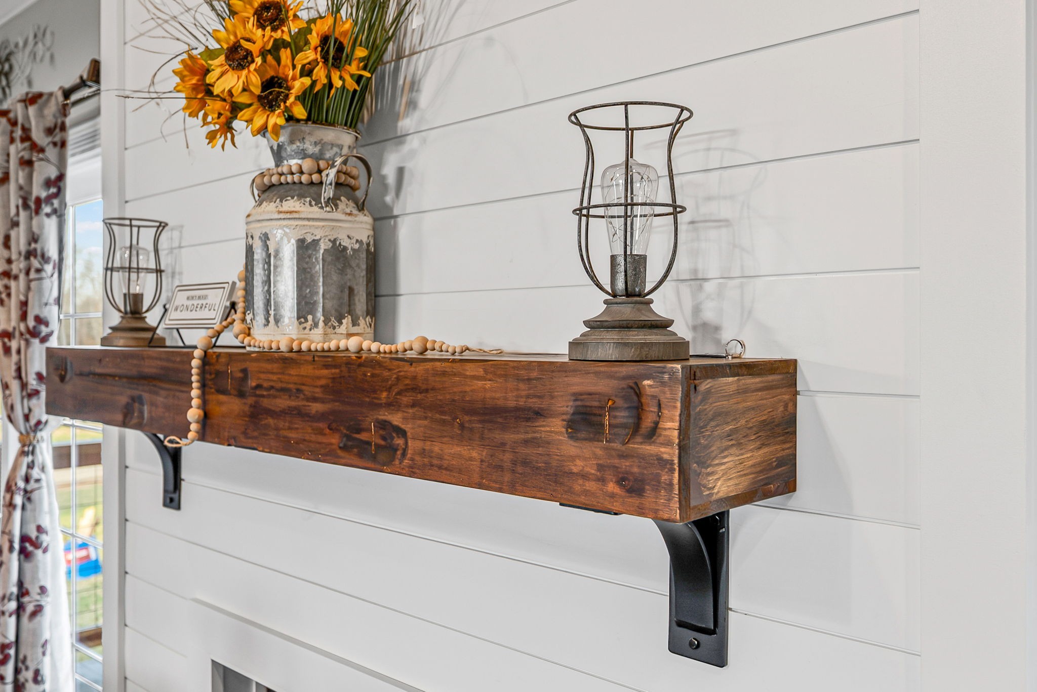 2175 Jim Taylor Road Woodlawn, TN 37191 - Photo 11 of 63