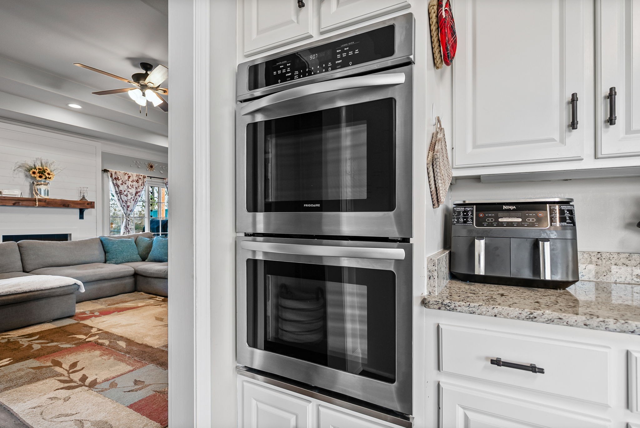 2175 Jim Taylor Road Woodlawn, TN 37191 - Photo 19 of 63