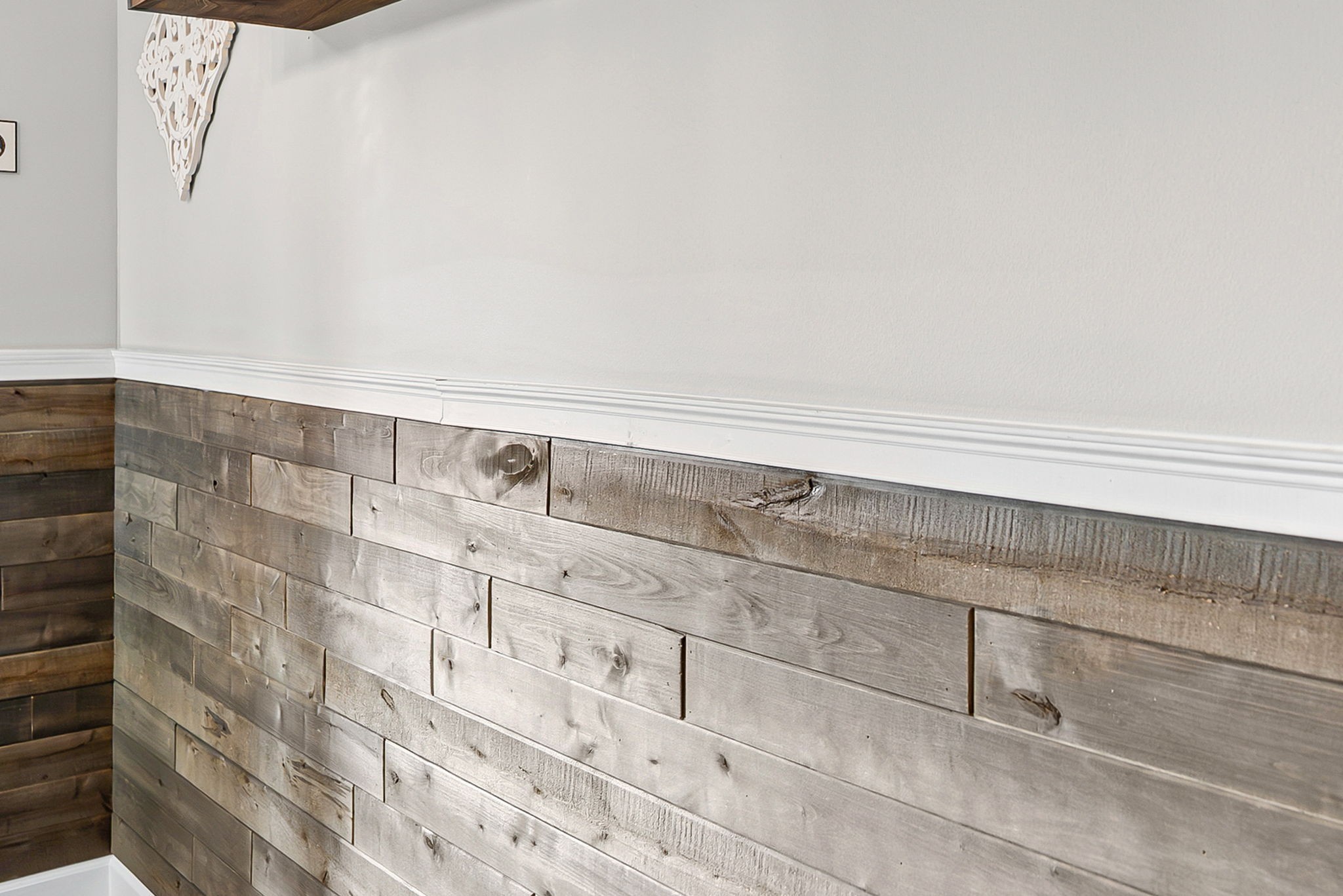 2175 Jim Taylor Road Woodlawn, TN 37191 - Photo 24 of 63