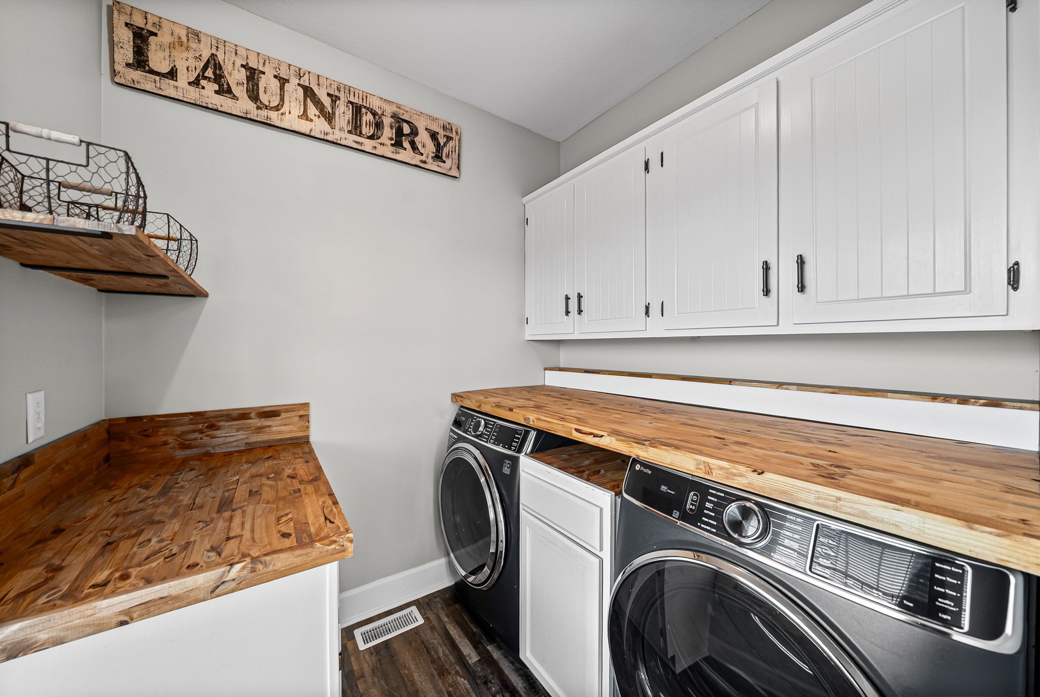 2175 Jim Taylor Road Woodlawn, TN 37191 - Photo 25 of 63