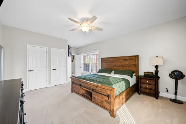 $749,900 | 2175 Jim Taylor Road, Woodlawn, TN 37191