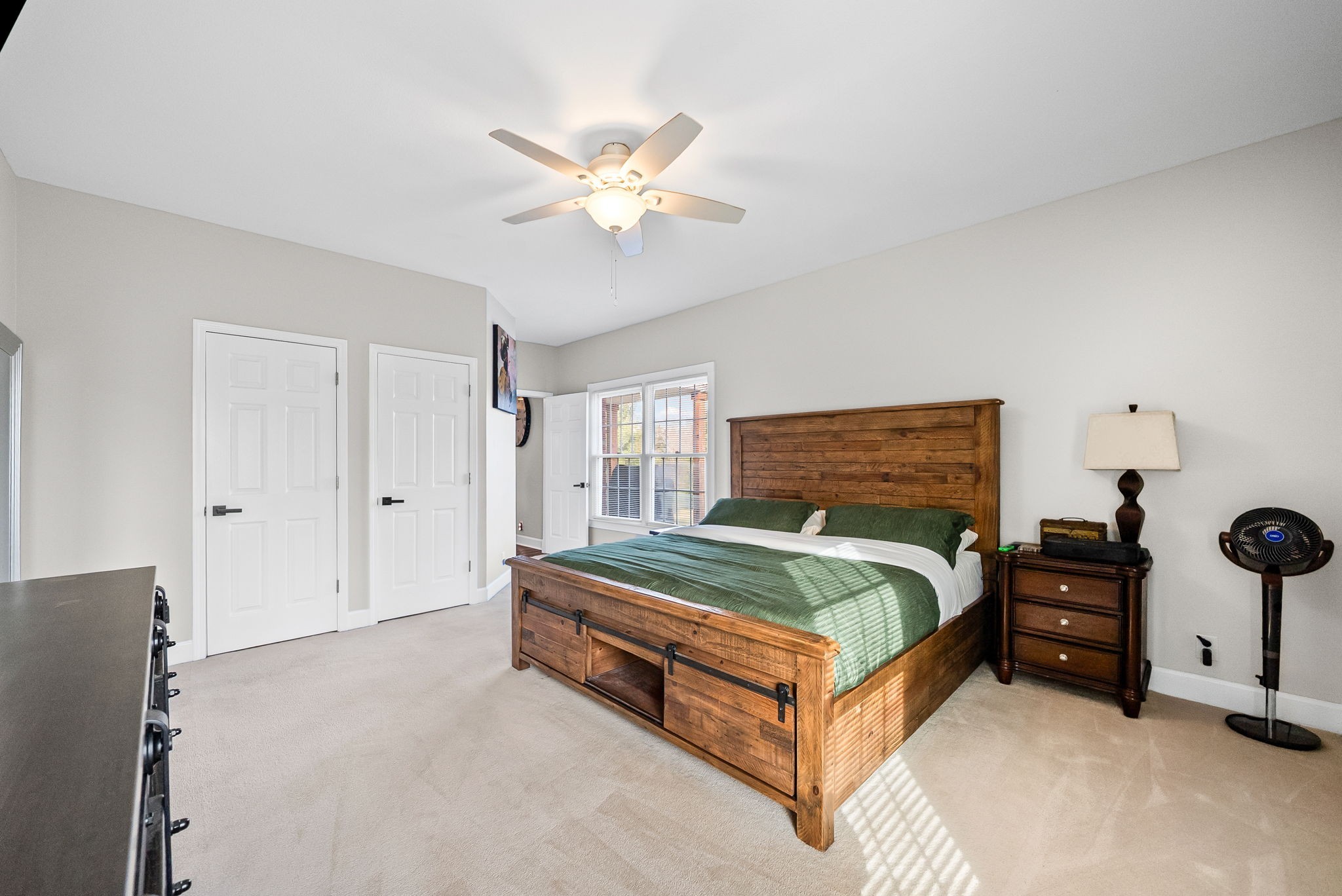 2175 Jim Taylor Road Woodlawn, TN 37191 - Photo 28 of 63