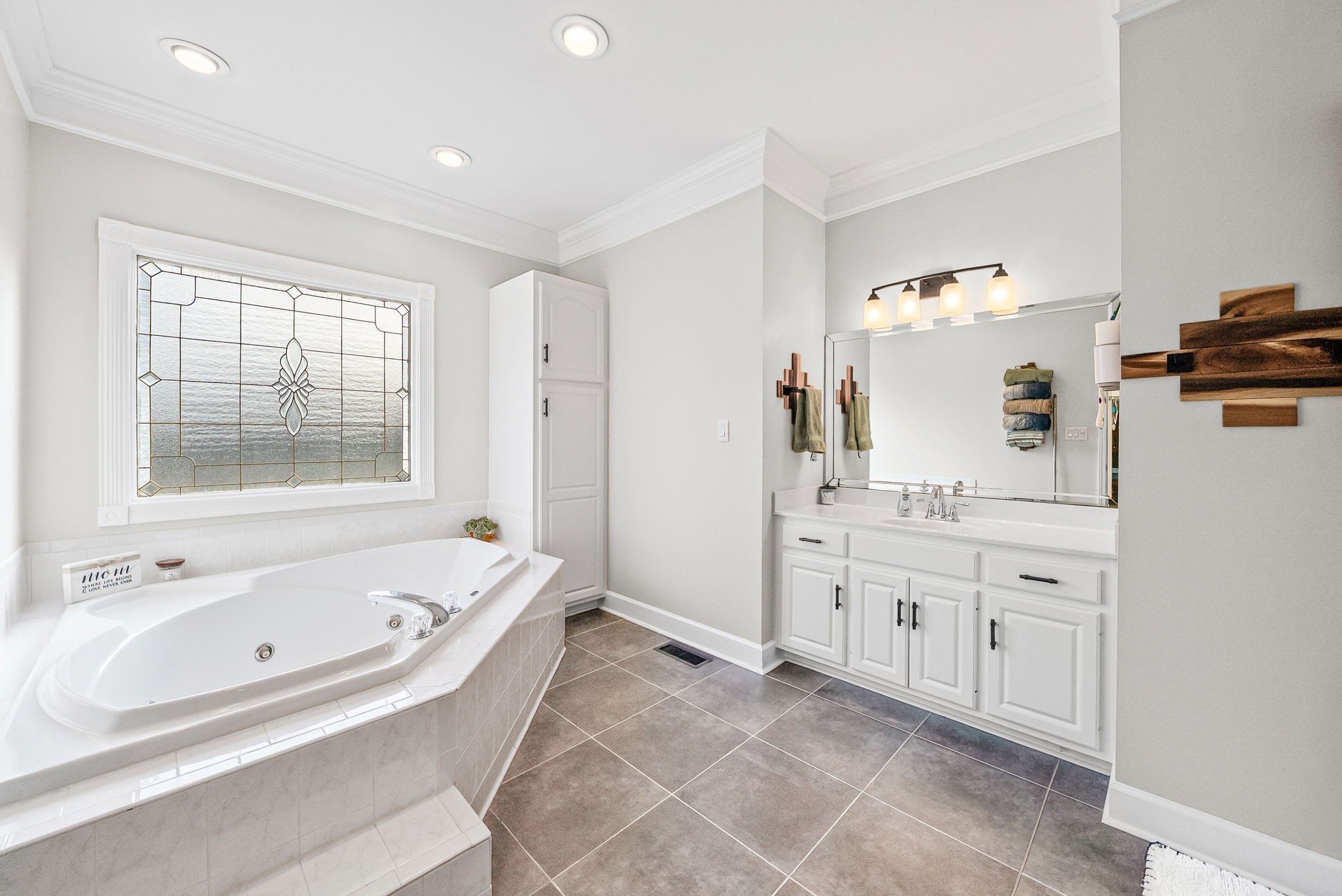 2175 Jim Taylor Road Woodlawn, TN 37191 - Photo 29 of 63