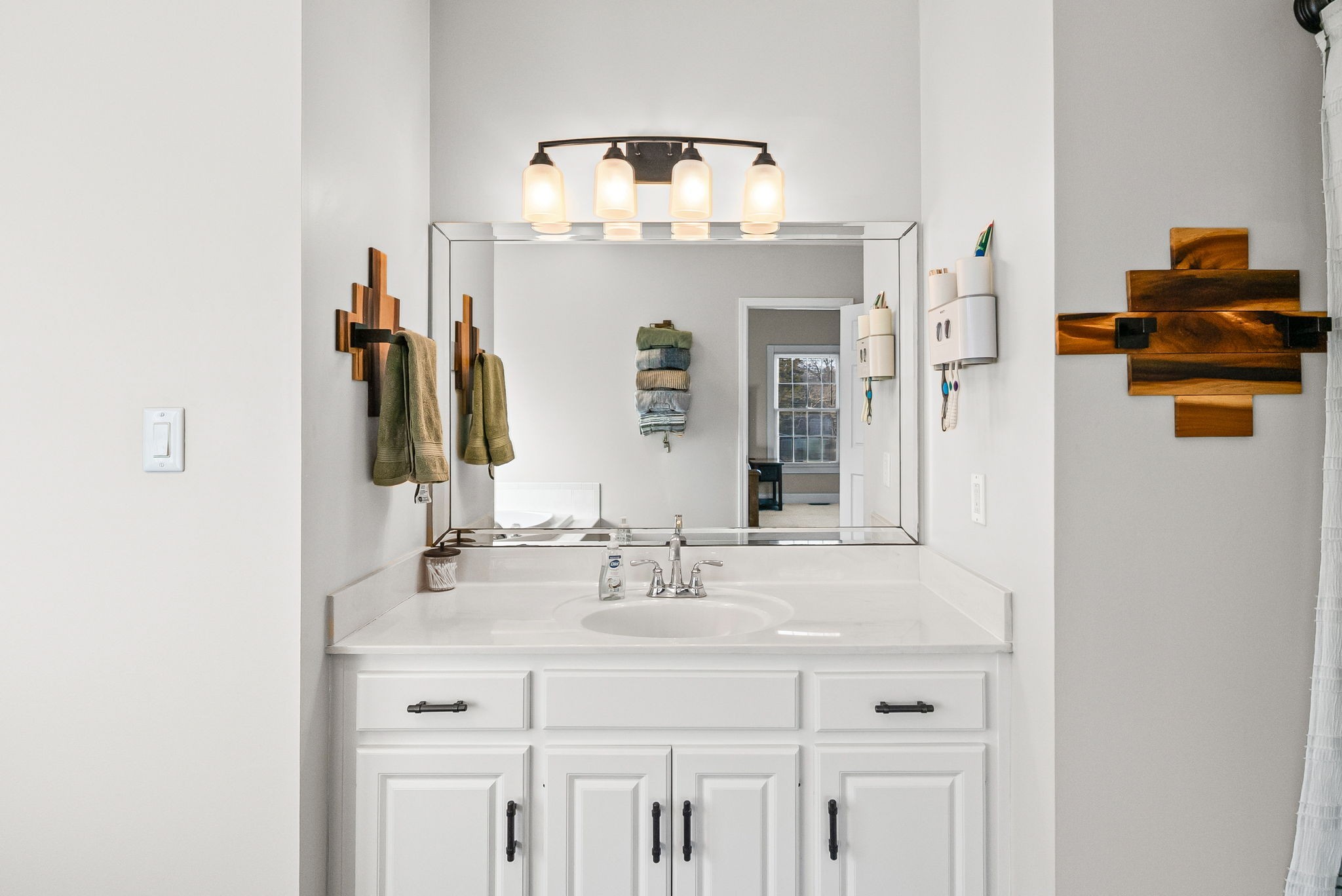 2175 Jim Taylor Road Woodlawn, TN 37191 - Photo 30 of 63