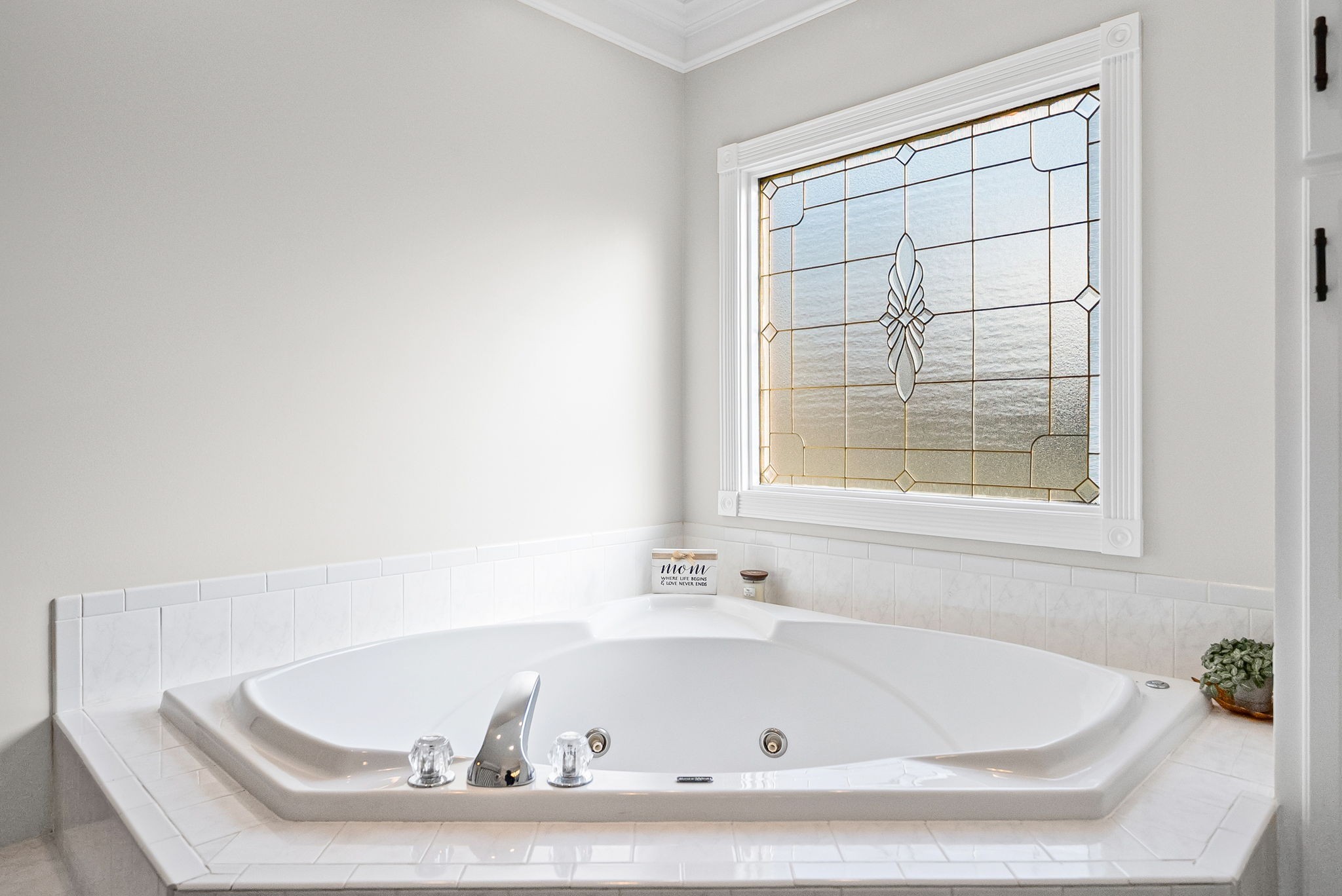 2175 Jim Taylor Road Woodlawn, TN 37191 - Photo 31 of 63