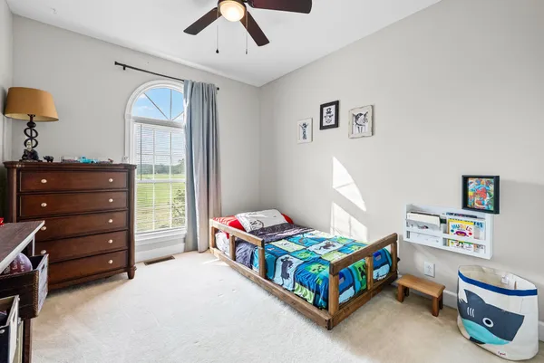 $749,900 | 2175 Jim Taylor Road, Woodlawn, TN 37191