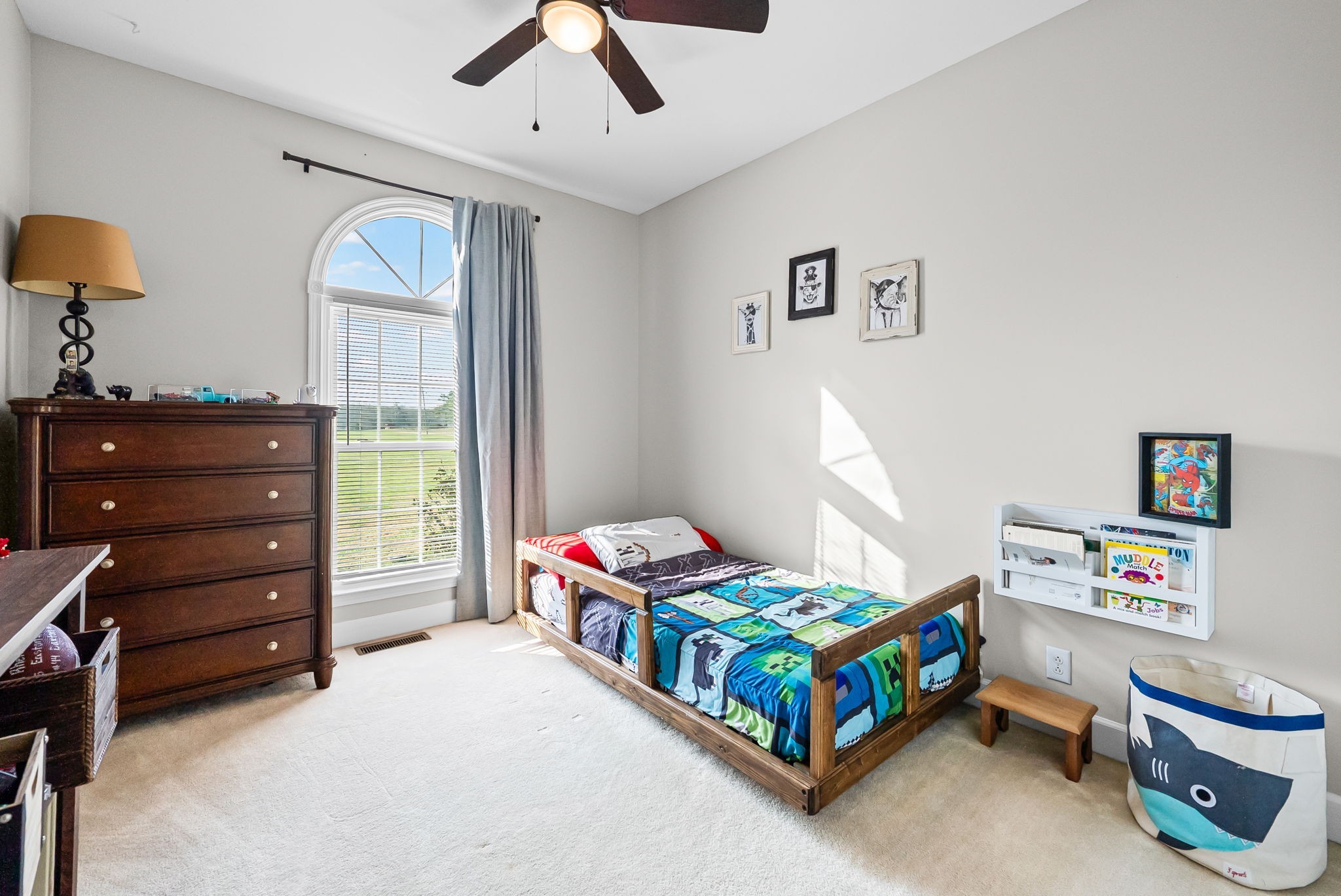 2175 Jim Taylor Road Woodlawn, TN 37191 - Photo 32 of 63