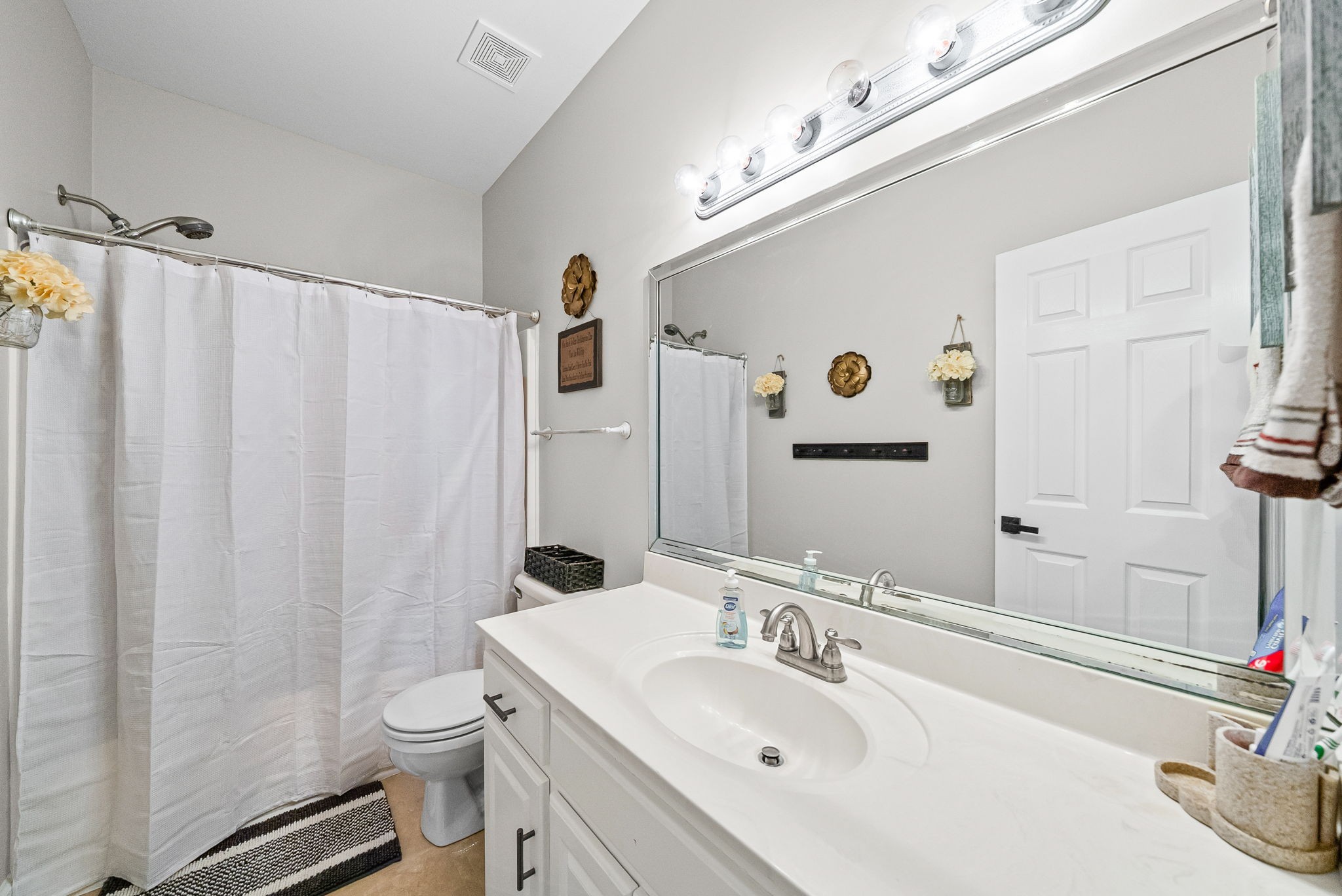 2175 Jim Taylor Road Woodlawn, TN 37191 - Photo 33 of 63