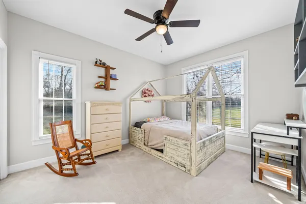 $749,900 | 2175 Jim Taylor Road, Woodlawn, TN 37191