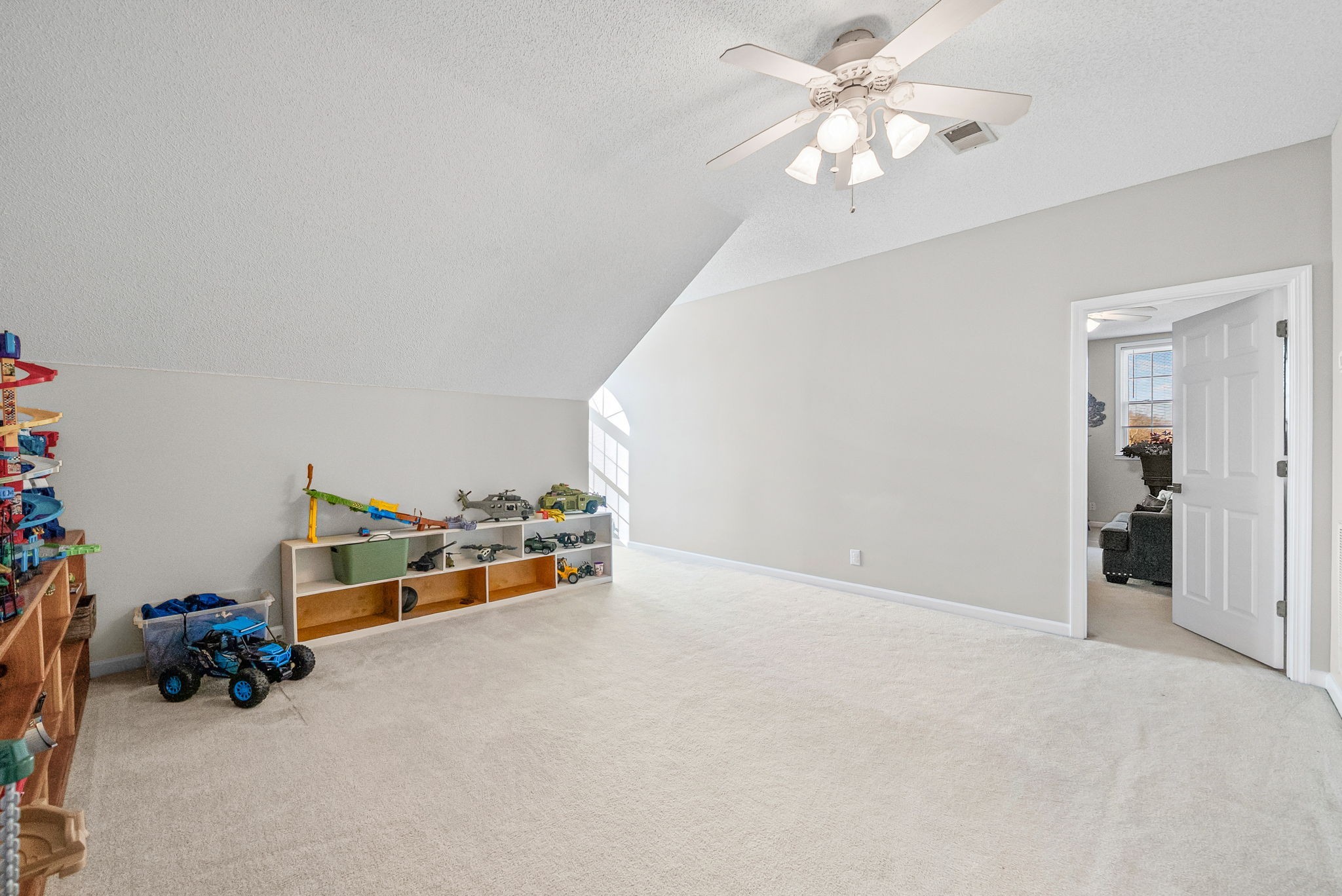 2175 Jim Taylor Road Woodlawn, TN 37191 - Photo 35 of 63