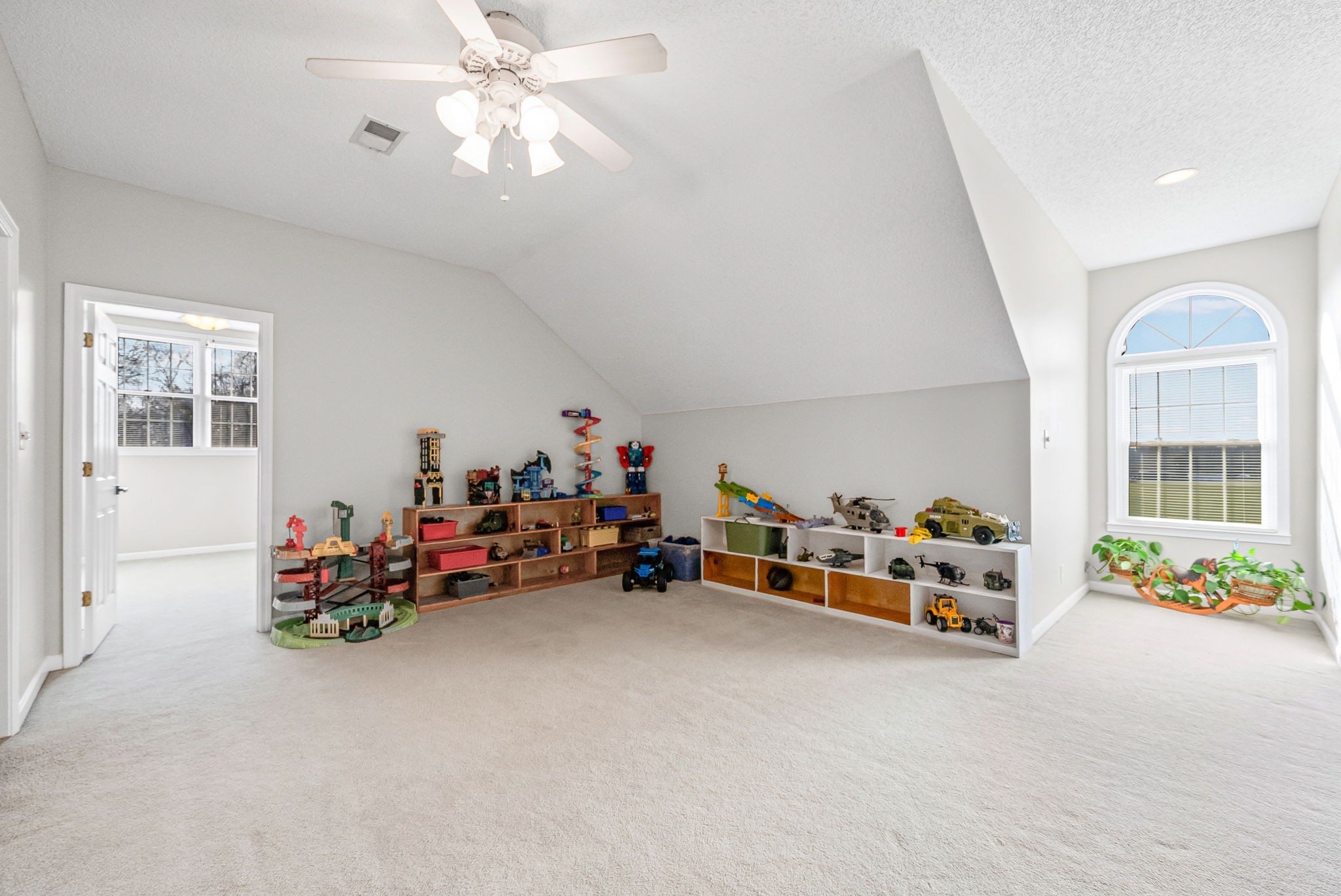 2175 Jim Taylor Road Woodlawn, TN 37191 - Photo 36 of 63