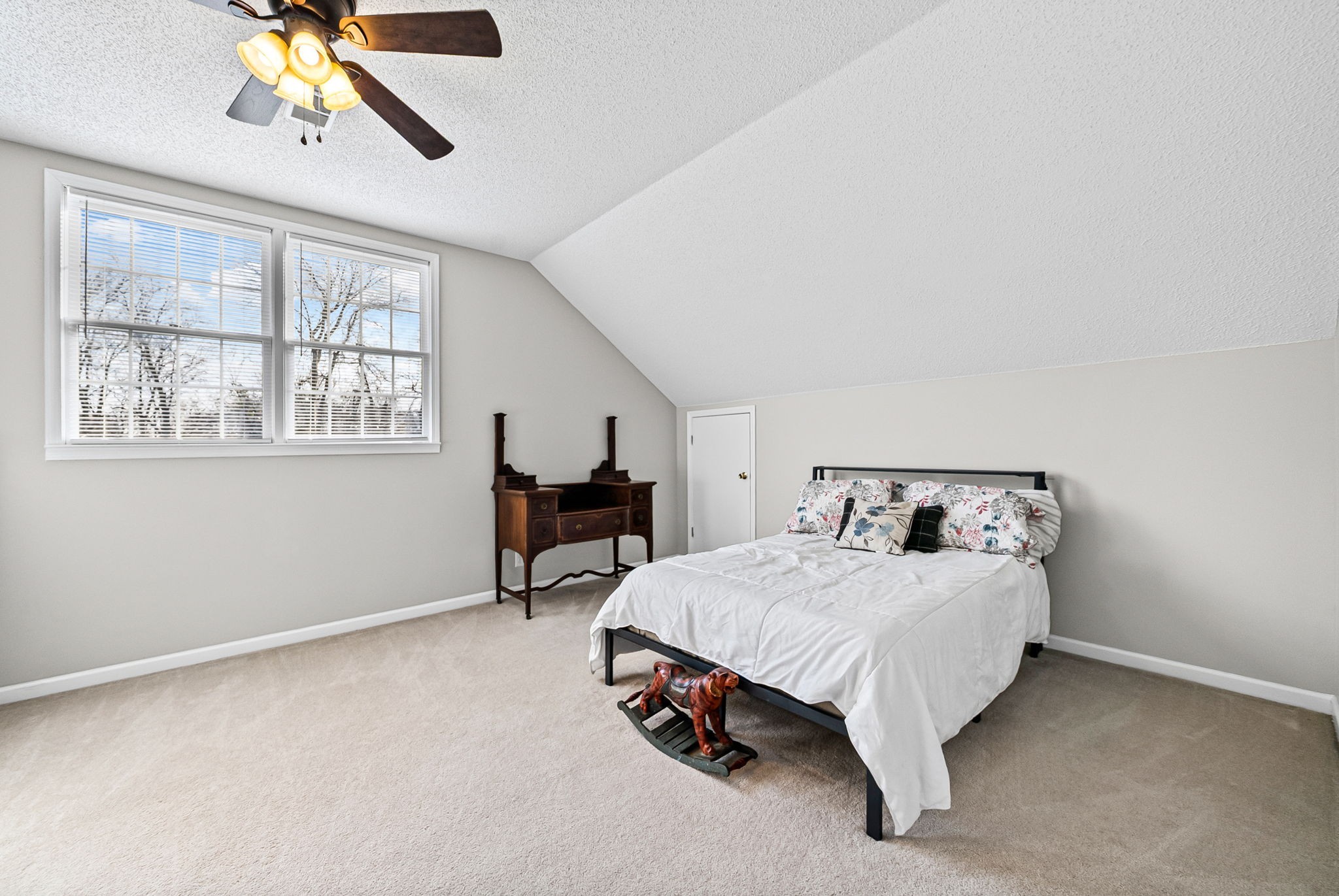 2175 Jim Taylor Road Woodlawn, TN 37191 - Photo 37 of 63