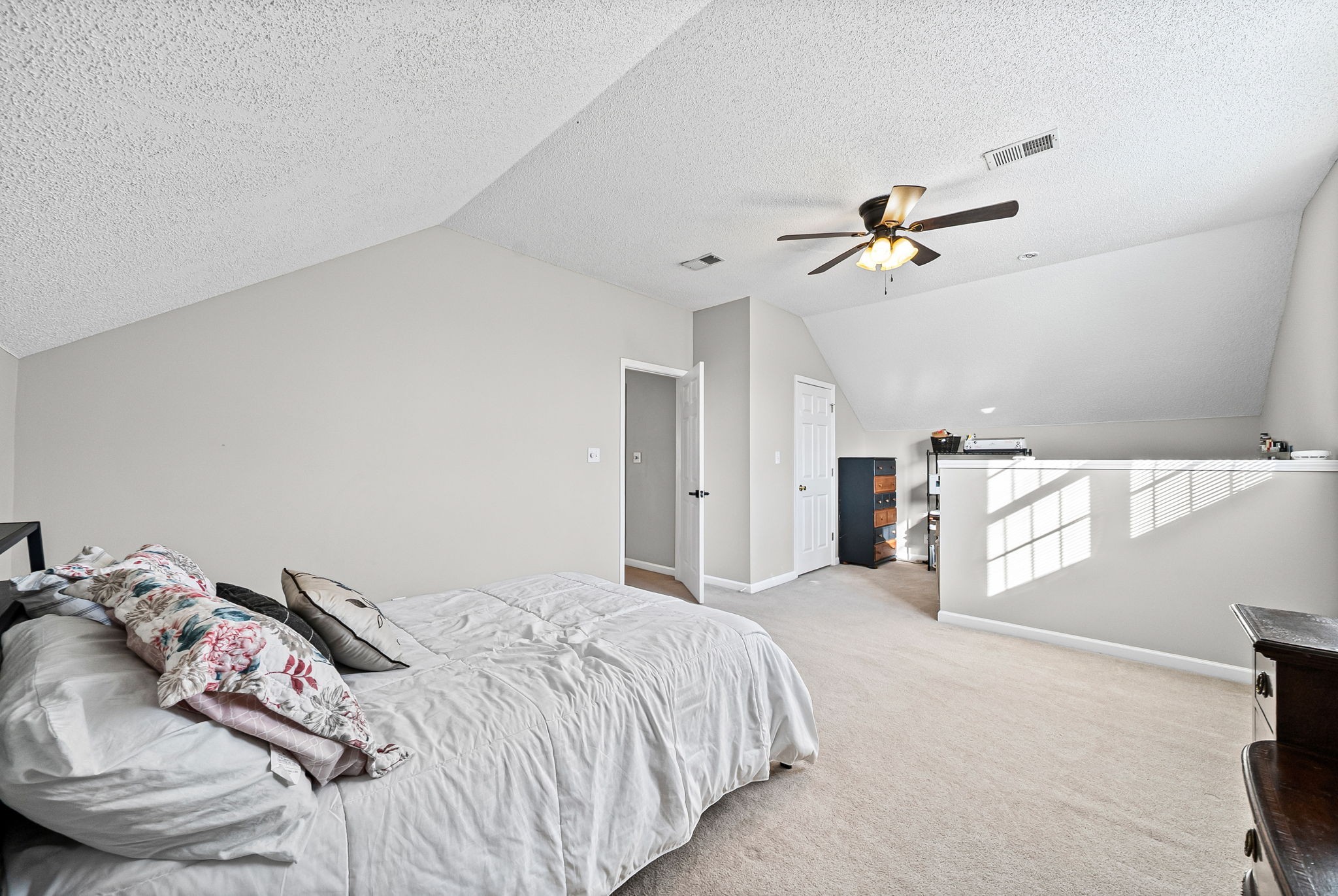 2175 Jim Taylor Road Woodlawn, TN 37191 - Photo 38 of 63