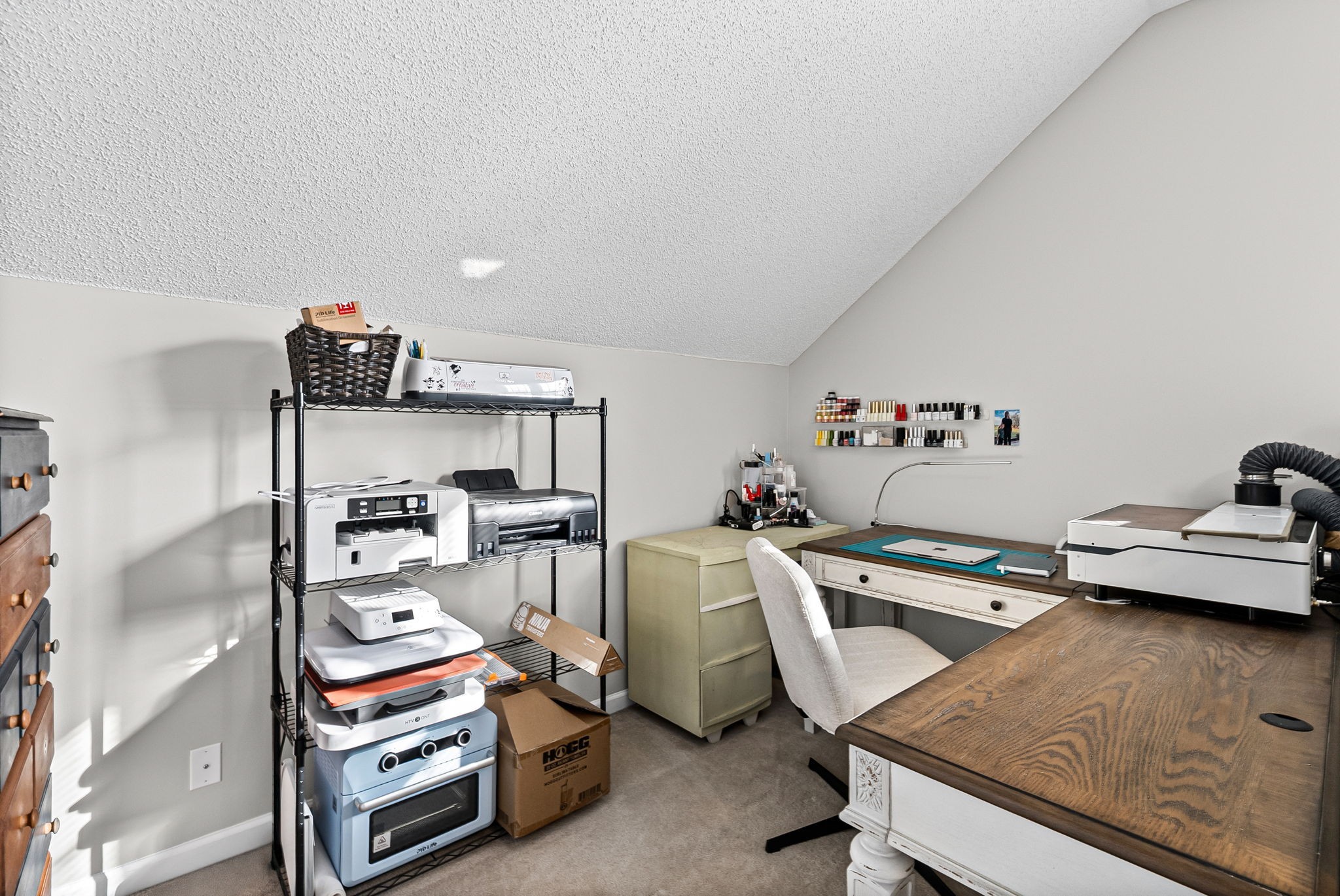 2175 Jim Taylor Road Woodlawn, TN 37191 - Photo 39 of 63