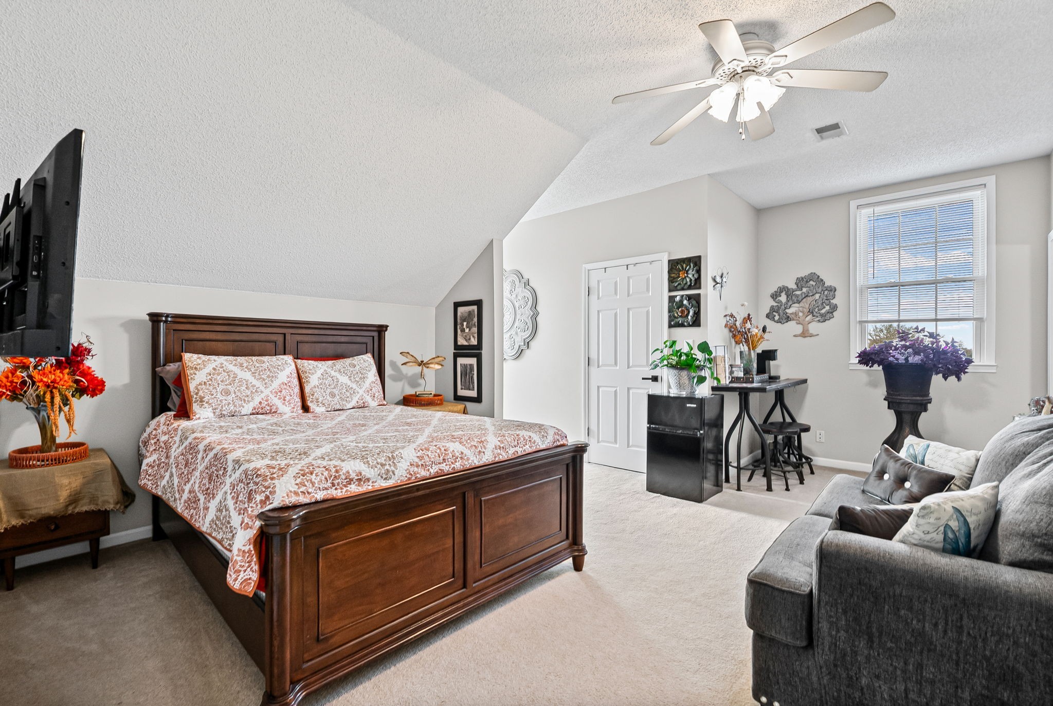 2175 Jim Taylor Road Woodlawn, TN 37191 - Photo 40 of 63