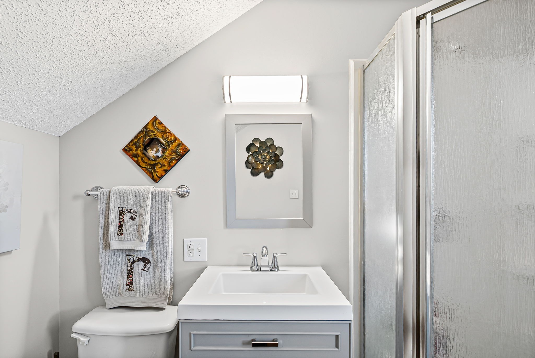 2175 Jim Taylor Road Woodlawn, TN 37191 - Photo 43 of 63