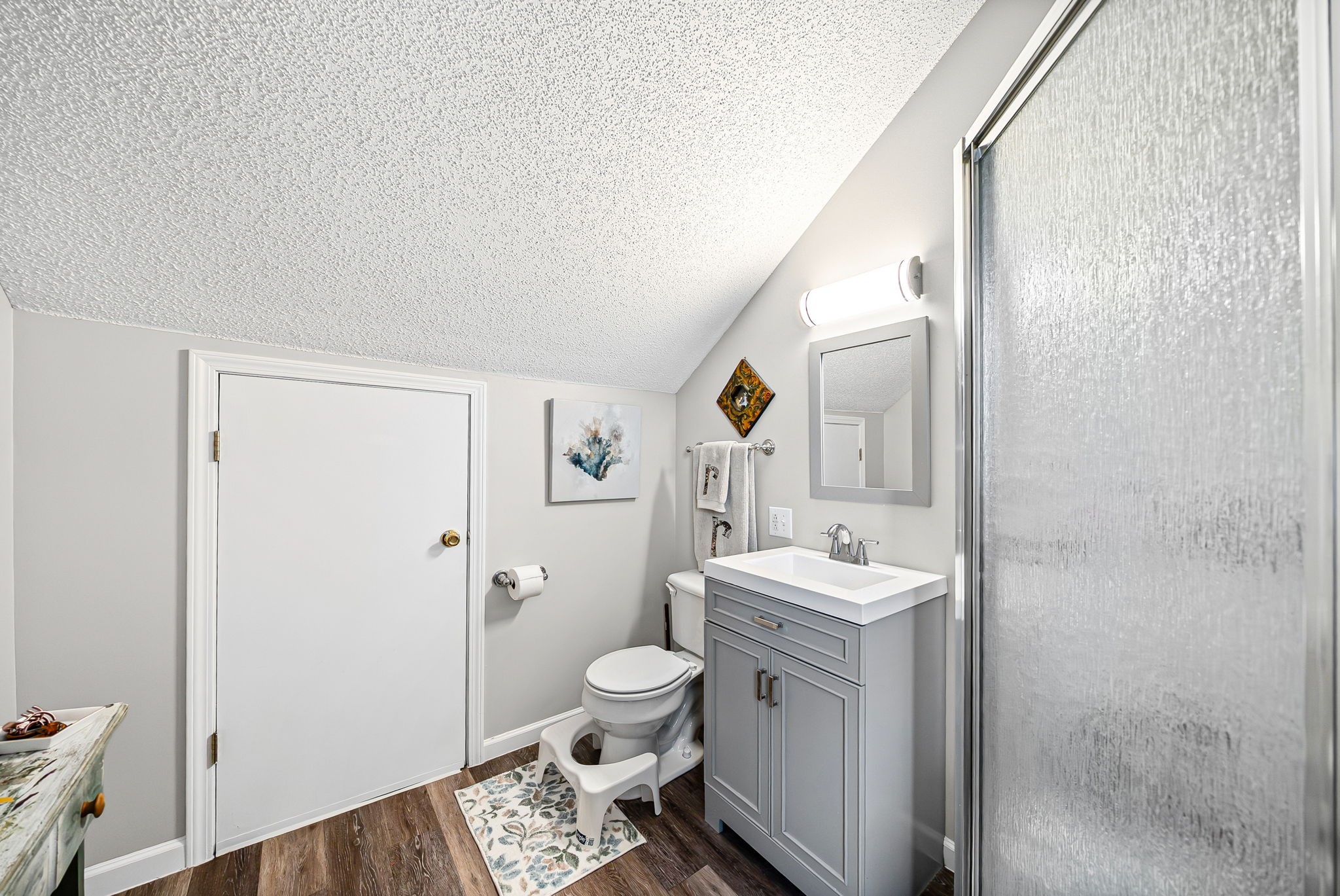 2175 Jim Taylor Road Woodlawn, TN 37191 - Photo 44 of 63