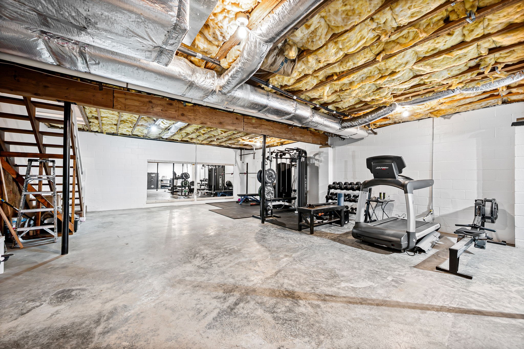 2175 Jim Taylor Road Woodlawn, TN 37191 - Photo 46 of 63