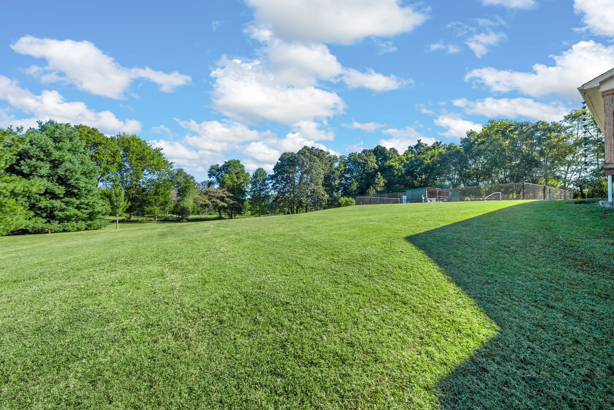 2175 Jim Taylor Road Woodlawn, TN 37191 - Photo 54 of 63