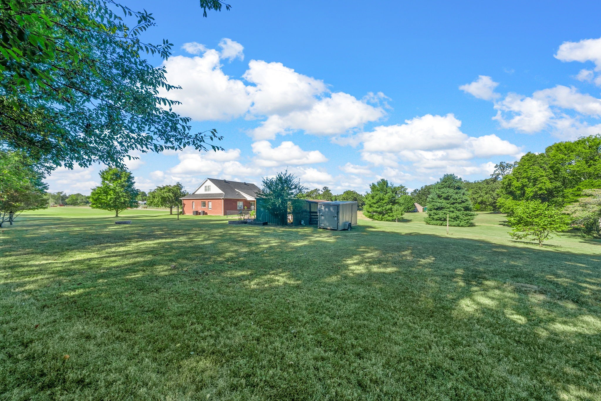 2175 Jim Taylor Road Woodlawn, TN 37191 - Photo 55 of 63