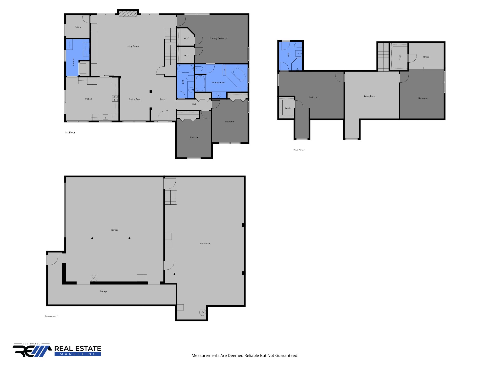 2175 Jim Taylor Road Woodlawn, TN 37191 - Photo 60 of 63