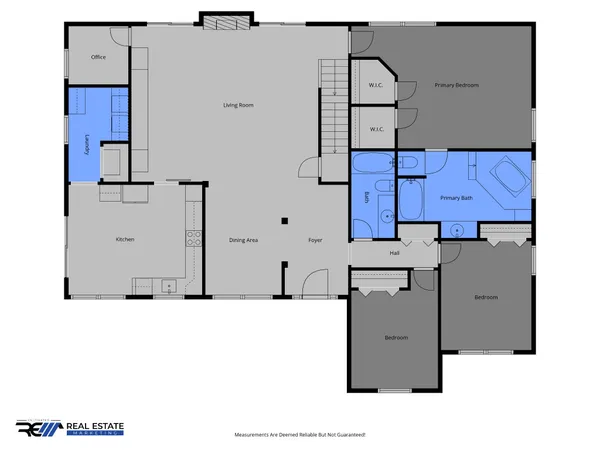 $749,900 | 2175 Jim Taylor Road, Woodlawn, TN 37191
