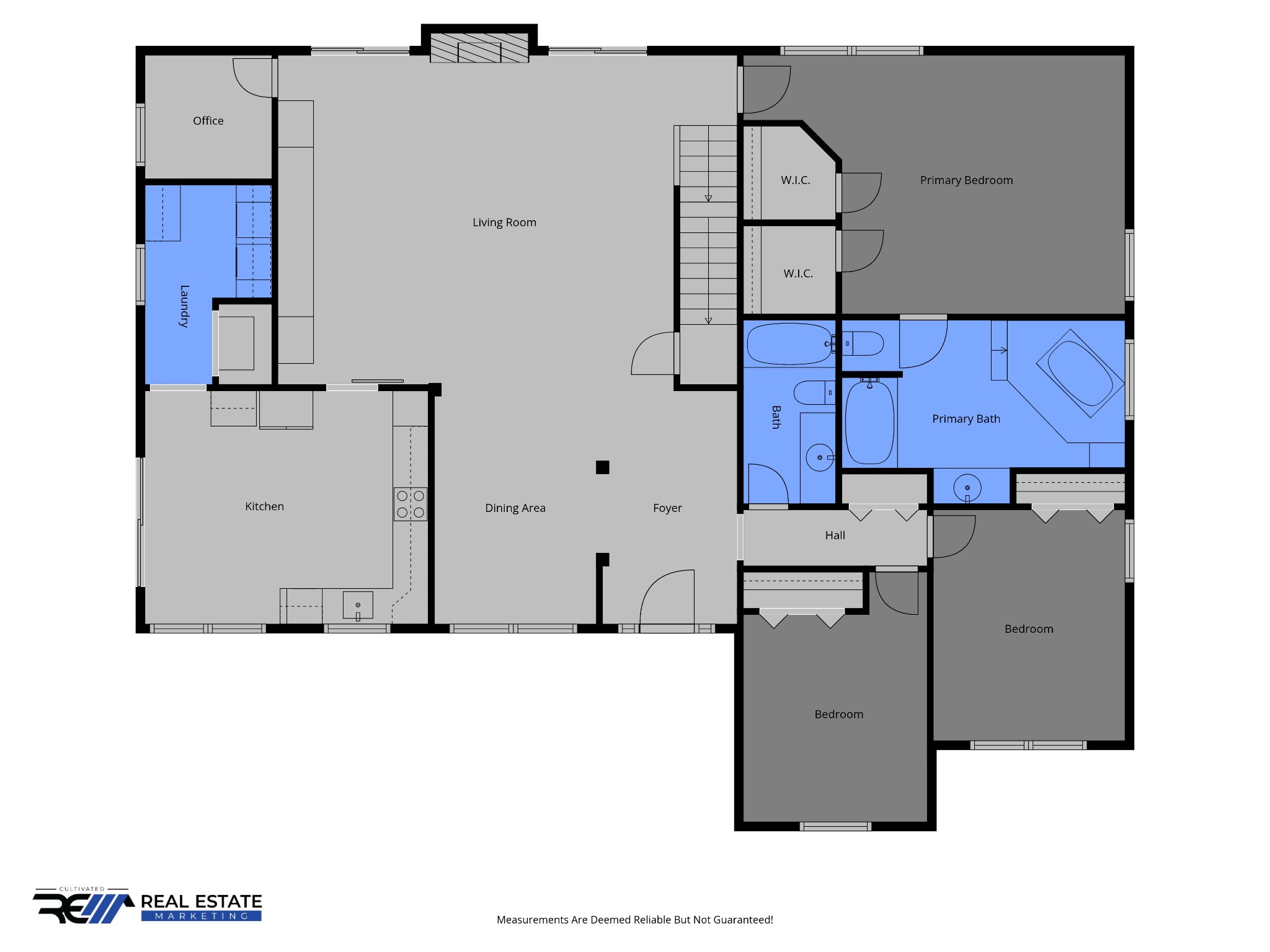 2175 Jim Taylor Road Woodlawn, TN 37191 - Photo 62 of 63