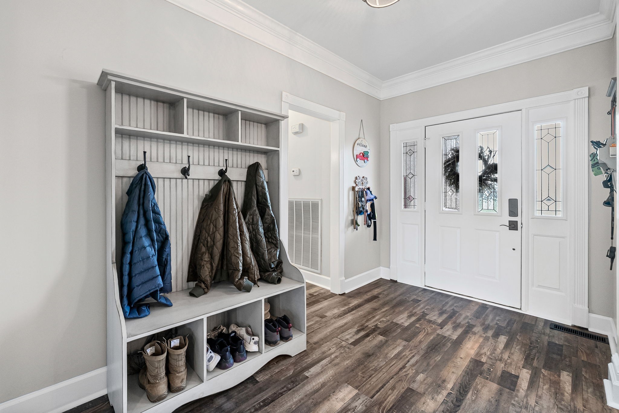 2175 Jim Taylor Road Woodlawn, TN 37191 - Photo 9 of 63