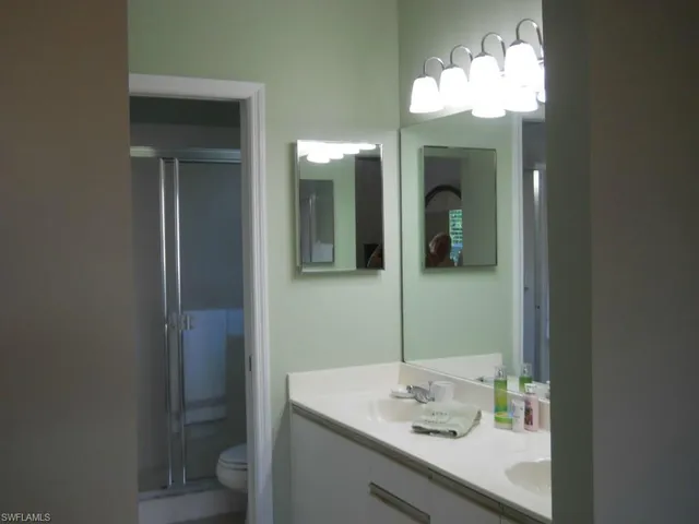 $2,100 | 332 Bradstrom Circle, Unit 201, Naples, FL 34113