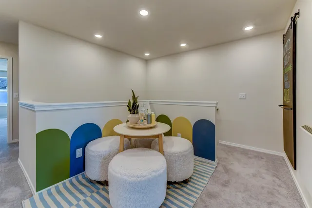 $309,950 | 24580 East Harrier Lane, Liberty Lake, WA 99019