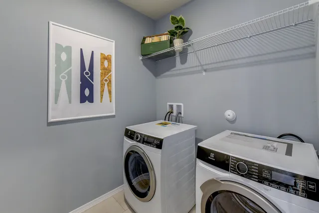 $309,950 | 24580 East Harrier Lane, Liberty Lake, WA 99019