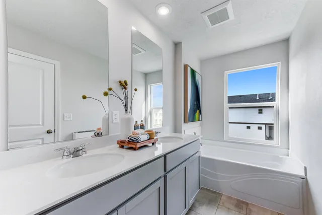 $309,950 | 24580 East Harrier Lane, Liberty Lake, WA 99019